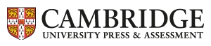 Logo cambrige